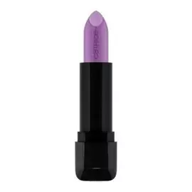 Губная помада Full Satin Lipstick