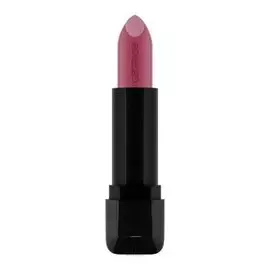 Губная помада Full Satin Lipstick