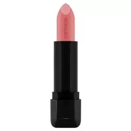 Губная помада Full Satin Lipstick