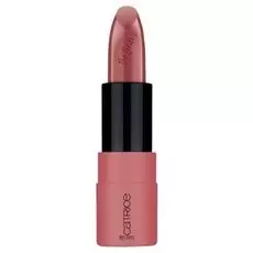 Губная помада Loves Peta Plumping Lip Colour