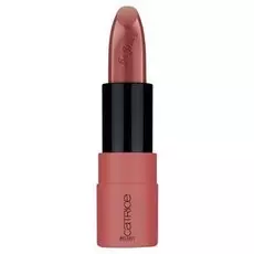 Губная помада Loves Peta Plumping Lip Colour