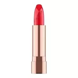 Губная помада Power Plumping Gel Lipstick