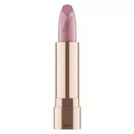 Губная помада Power Plumping Gel Lipstick