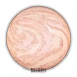 Хайлайтер для лица Clean ID Mineral Swirl Highlighter