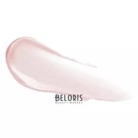 Жидкий хайлайтер "Liquid Highlighter"