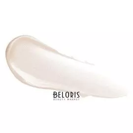 Жидкий хайлайтер "Liquid Highlighter"