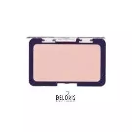 Пудровый хайлайтер Highlighting Powder