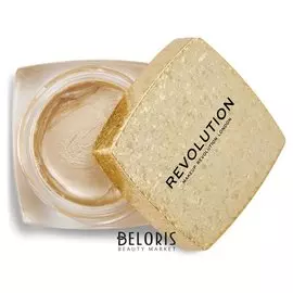Хайлайтер для лица "Jewel Collection Jelly Highlighter"
