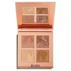 Хайлайтер для лица Makeup Revolution