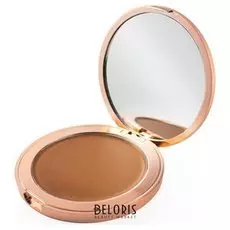 Хайлайтер для лица Makeup Revolution