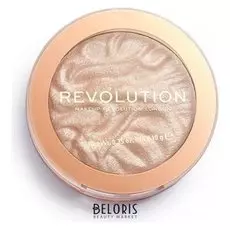 Хайлайтер для лица Makeup Revolution