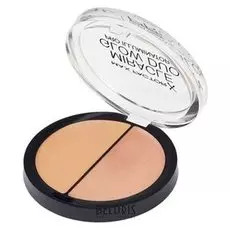 Хайлайтер для лица Max Factor