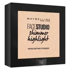 Хайлайтер для лица Maybelline