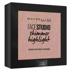 Хайлайтер для лица Maybelline