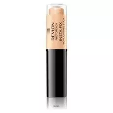 Хайлайтер для лица Revlon