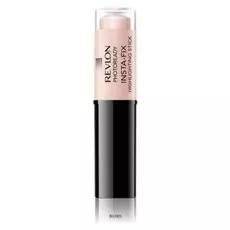 Хайлайтер для лица Revlon