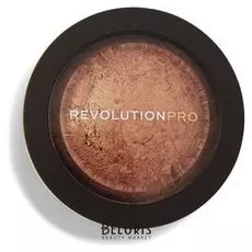 Хайлайтер для лица Revolution PRO