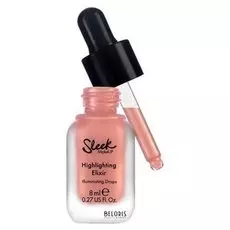 Хайлайтер для лица Sleek MakeUp
