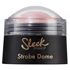 Хайлайтер для лица Sleek MakeUp