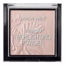 Хайлайтер для лица Wet n Wild