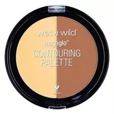 Хайлайтер для лица Wet n Wild