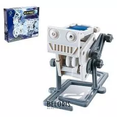 Игровой набор Лунобот 3 в 1