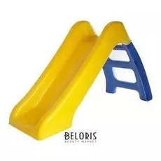 Игрушка горка