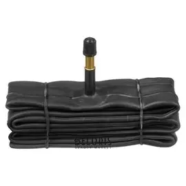Камера 14" × 1,75/1,95" BT, автониппель 33 мм