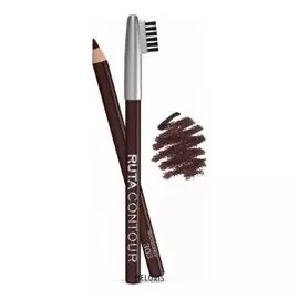 Карандаш для бровей Contour Browliner