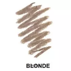 Карандаш для бровей ENCCI Cosmetics