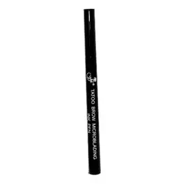 Карандаш для микроблейдинга бровей BR-143 Tatoo Brow Microblading Ink Pen