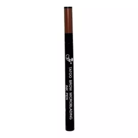 Карандаш для микроблейдинга бровей BR-143 Tatoo Brow Microblading Ink Pen