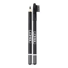 Карандаш для бровей Lamel Professional