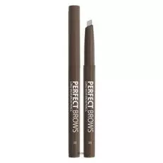 Карандаш для бровей Lamel Professional