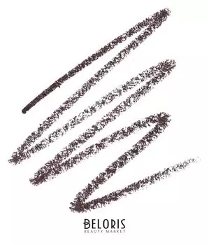 Карандаш для бровей "Precise Brow Pencil"