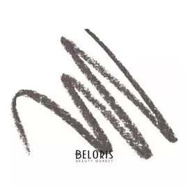 Карандаш для бровей механический OhMy Perfect Brows