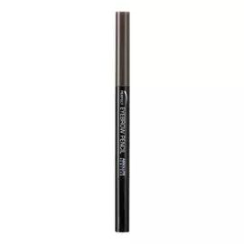 Карандаш для бровей Perfect Eyebrow Pencil