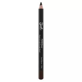 Карандаш для бровей "Powder Brow Pencil"