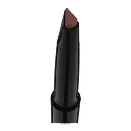 Карандаш для бровей со щеточкой "Brow Pen Pro"