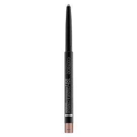 Карандаш для глаз "18h Colour Contour Eye Pencil"