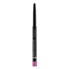 Карандаш для глаз "18h Colour Contour Eye Pencil"