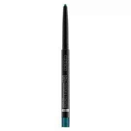 Карандаш для глаз "18h Colour Contour Eye Pencil"