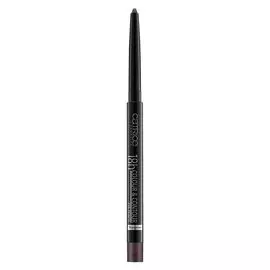 Карандаш для глаз "18h Colour Contour Eye Pencil"