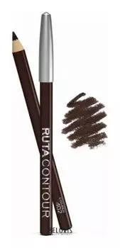 Карандаш для глаз Contour Eyeliner