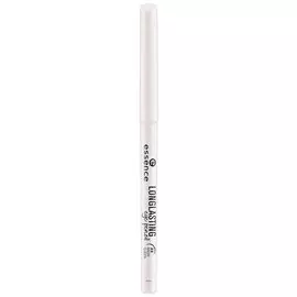 Карандаш для глаз "Long Lasting Eye Pencil"