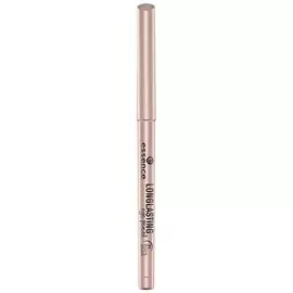 Карандаш для глаз "Long Lasting Eye Pencil"