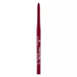 Карандаш для глаз "Long Lasting Eye Pencil"