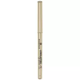 Карандаш для глаз "Long Lasting Eye Pencil"