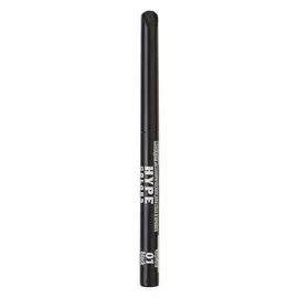 Карандаш для глаз и бровей автоматический Automatic Eye Brow Pencil