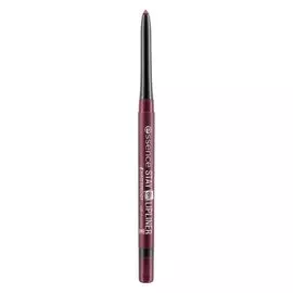 Карандаш для губ "Stay 8h Waterproof Lipliner"